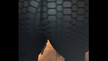 Xxnxx 2019 Downdload