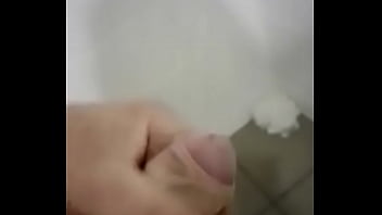 Likh Ass6