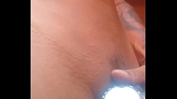 Jackie Rice Sex Video Scandal