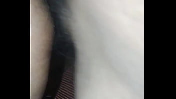 Nawxxxhd