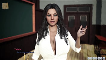 Salwar Kameez Xvideos