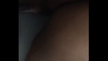 Small Cocks