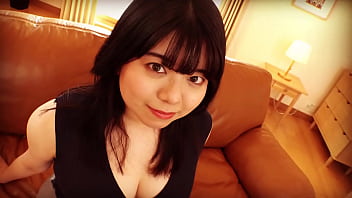 Www Korean18 Com