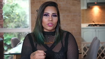 Girl Fat Xl Xxx