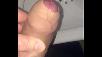 Gloryhole Two Galis Mom