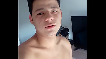 Irmas Gemeas