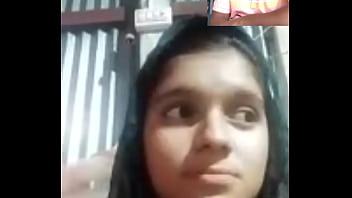 Girl Having Girl