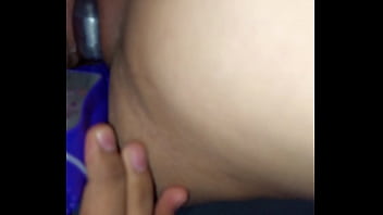 2018 Porn Sxe Video