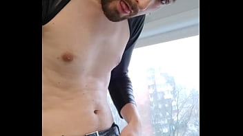 Gym Bal