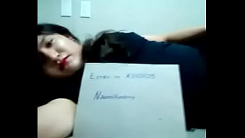 Iniy Fuck Baby