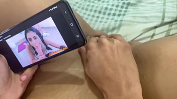 Granny Blowjob N Fuck Galore