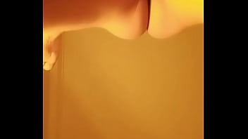 Art Porn Thee Some Creampie