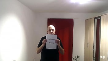 Fulsexividio