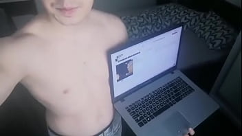 Sn Xxx Viosd
