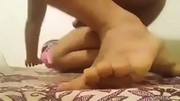 Josili Girl