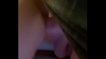 Ninja Sex Video