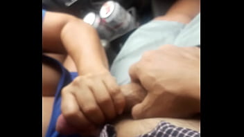 Www Kandy Muslim Couple Sex Com