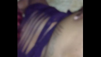 Seachpissing Granny Orgy