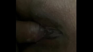Bfidtnd