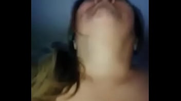 Pakisani Xxx Video Hd 201
