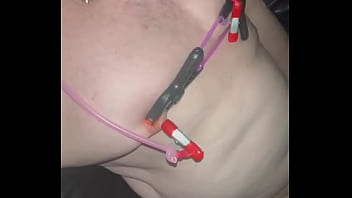 Oll Teen Porn