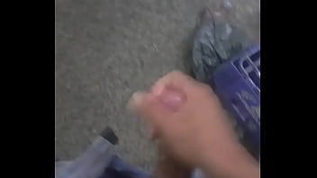 Mom Sexx Son 15 Yeara Old
