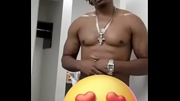 Porn Video 360p