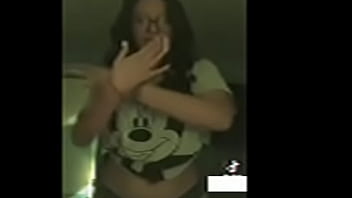 Erotic Vidios