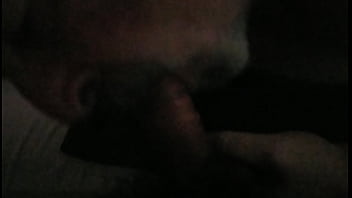 Film Bokep Maniak