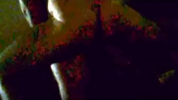 Man Sexvedioclip