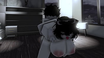 Getting Massag