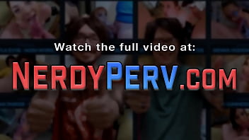 Pornhub Twerk Boobs