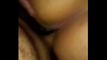 Suzu Ichinose Anal Uncensored