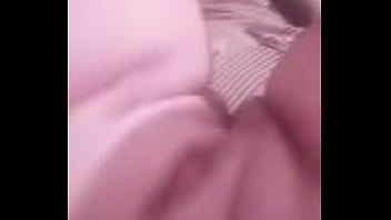 Ebony Prno