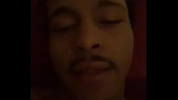Bro And Sis At Sleep