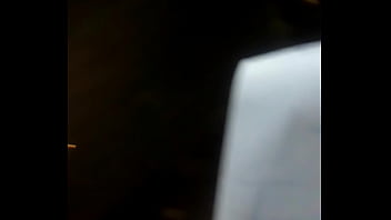 1mb Sex