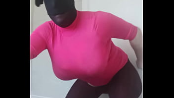 Ibu Dipaksa Ngewe