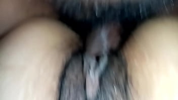Forced By Boss Wife