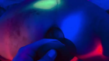 Xxx Heroin Hot China Ref