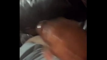 Xxxvideocom Hd