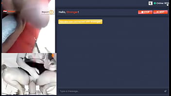 Video Porno Indonisia Jawa Timur
