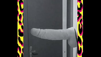 Woman Fucking A Big