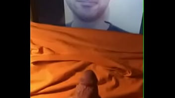 Massage Shemale