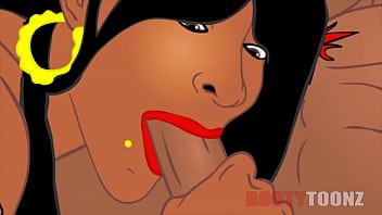 Free Naked Women Porn Videos