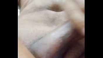 My Hot Movie