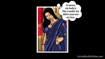 Veena Malik Porn Movie