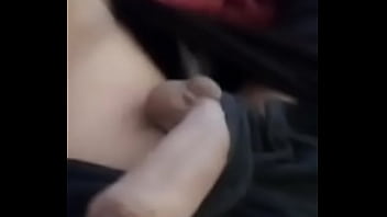 Wife Anus