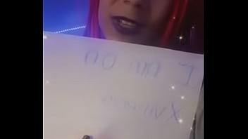 Cherish Devill