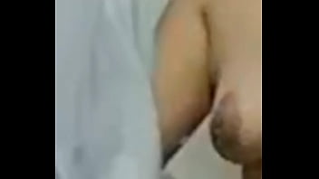 Vidio Poro Tante Dangee