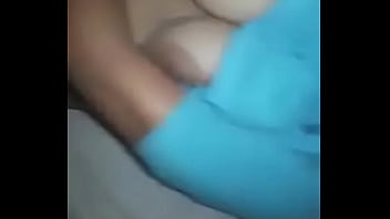 Sexy Missbella Pornpage1